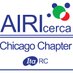 AIRIcerca Chicago (@itarc_chicago) Twitter profile photo AIRIcerca Chicago (@itarc_chicago) Twitter profile photo