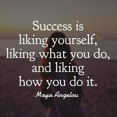 allaboutideas1's profile picture. Loaded with ideas.