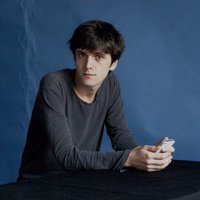 Pietro Garrone (@pietrogarrone) 's Twitter Profile