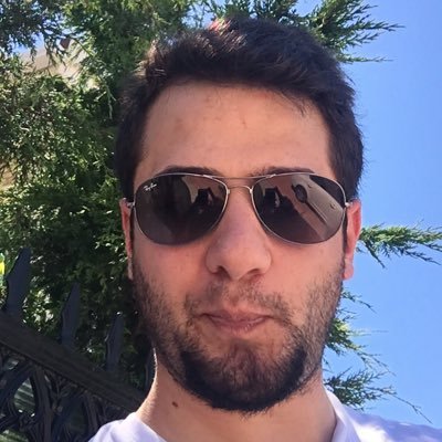 AndroIDC88's profile picture. 