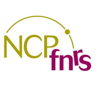 Hébergé par le Fonds de la Recherche Scientifique-FNRS, le NCP-FNRS est point de contact pour Horizon Europe pour les universités/HE en Féd.Wallonie Bruxelles