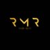 RightMomentRecs (@rightmomentrecs) Twitter profile photo RightMomentRecs (@rightmomentrecs) Twitter profile photo