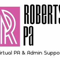 Roberts PA (@robsvpa) 's Twitter Profile