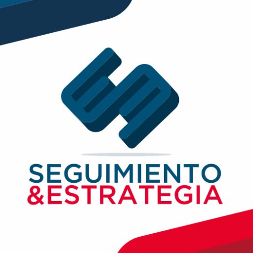 Seguimiento & Estrategia