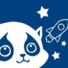 雑多BLアカ。20↑。クロロム、シュウロム。龍7若イチ。ぴろあか🔥受け。ゴ・鯉月、右月など。ハムスターも好き。地雷は特に無し。好きにつぶやく。フォローアンフォローブロック、お気軽にどうぞ しぶ:1144082 ブルースカイ🦋https://t.co/OyQ7HqPERI