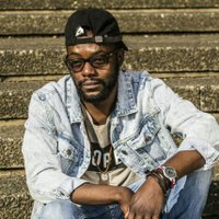 red_Dot. Pantsula4life (@lulamisani) 's Twitter Profile