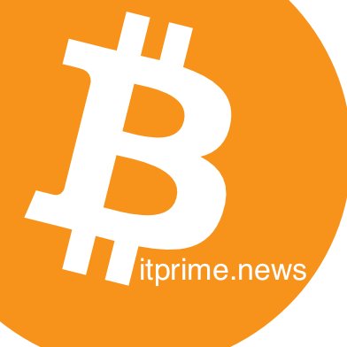BitPrimeNews's profile picture. News from the depths of the digital-world #crypto, #cryptonews, #cryptocurrency, #blockchain, #ICO, #analitics, #exchange, #Bitcoin, #Altcoin, #trading, etc.