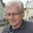 Dietmar Kieser