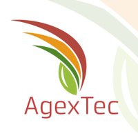 Agextec (@agextec) 's Twitter Profile Photo