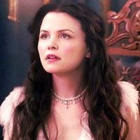 ѕησω ωнιтє (@charmingwhite) 's Twitter Profile