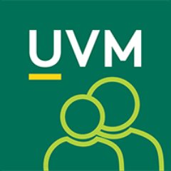 UVMFECC's profile picture. The Global Family Enterprise Case Competition is the only case competition dedicated to family business case writing and competing.