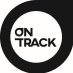 On Track Norfolk (@OnTrackNorfolk) Twitter profile photo