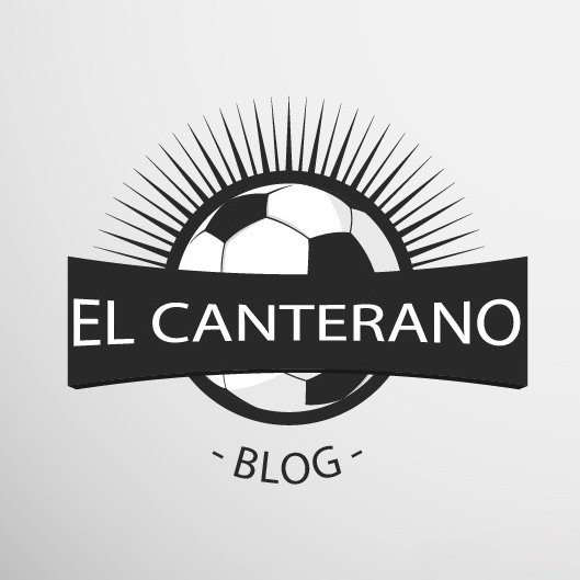 Blog de opinión deportiva del momento con una pizca de humor. Fichajes, rumores, análisis de partidos y mucho más. ¡Échale un vistazo y opina!