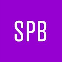 CreativeMorningsSPB (@stpetersburg_cm) 's Twitter Profile