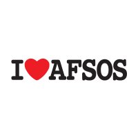AFSOS (@afsos_officiel) 's Twitter Profile