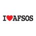 AFSOS (@afsos_officiel) Twitter profile photo AFSOS (@afsos_officiel) Twitter profile photo