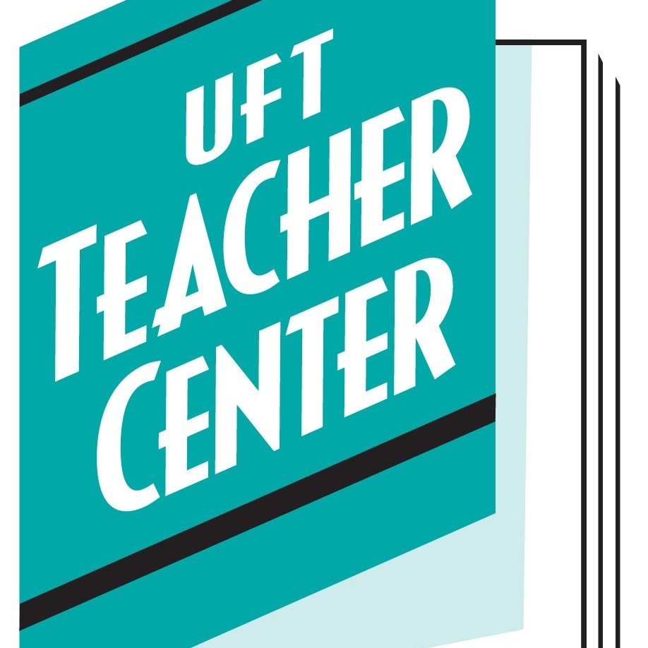 Professional development program serving NYC for over 40 years.