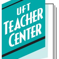 UFT Teacher Center (@ufttchrcenter) 's Twitter Profile