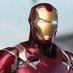 Tony Stark (@tonystark429754) Twitter profile photo Tony Stark (@tonystark429754) Twitter profile photo