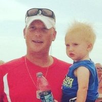 Patrick (@patrickabald) Twitter profile photo
