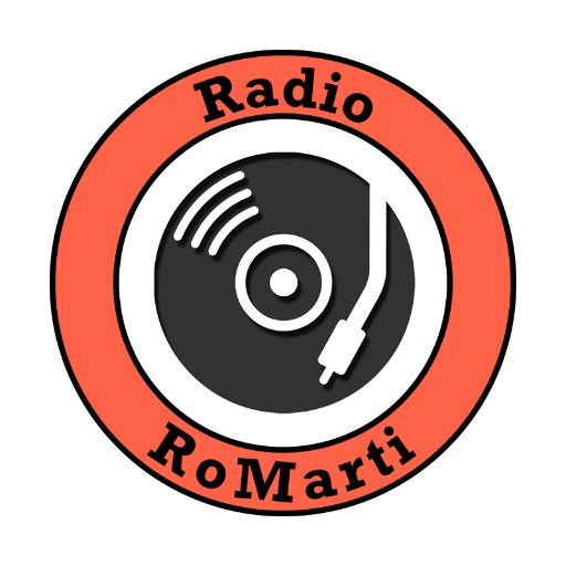 Radio RoMarti