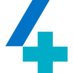 Scan4Safety (@scan4safety) Twitter profile photo Scan4Safety (@scan4safety) Twitter profile photo