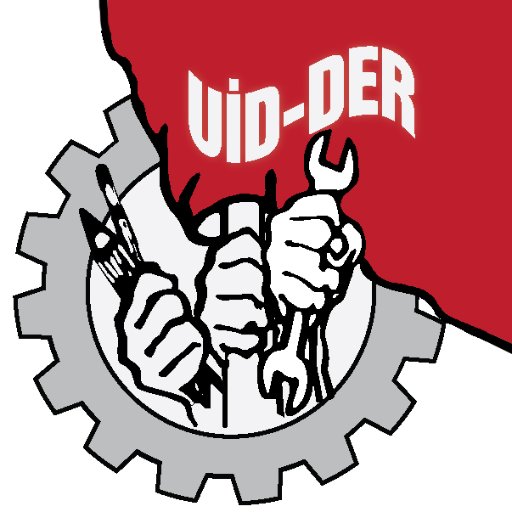 UİD-DER Profile
