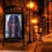 maria de lourdes (@marrilou) Twitter profile photo