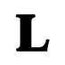 LMS Red Devils (@loganvillems) Twitter profile photo LMS Red Devils (@loganvillems) Twitter profile photo