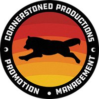 Cornerstoned Prdctns (@crnrstnd) 's Twitter Profile Photo