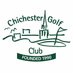 Chichester Golf Club (@ChichesterGC) Twitter profile photo