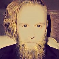 Farz (@farzad_taghavi) 's Twitter Profile
