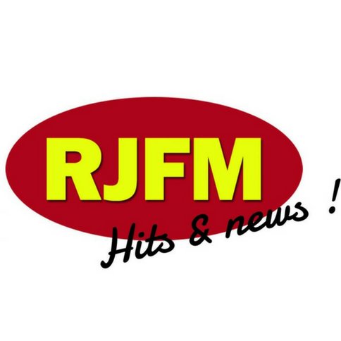 RJFM est une radio locale située à Montluçon (Allier, Auvergne). Sur son antenne : Hits & news, actualité locale.