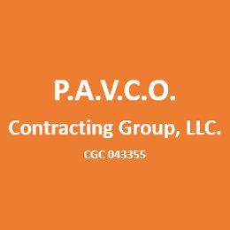 Founded in 1986. P.A.V.C.O. is a full service Commercial General Contractor serving the southeastern United States.