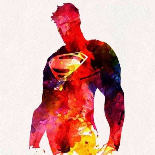 AreLiL_JoE289's profile picture. menuju redha Allah