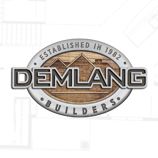 @DemlangBuilders