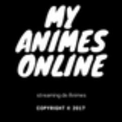 My Animes Online