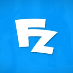 I love FoozClan :D
My real name is Arthur and Im 15