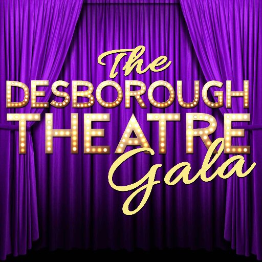 A star-filled evening of entertainment in aid of The Mayor of Royal Borough of Windsor & Maidenhead's Benevolent Fund. Saturday 8th October 2016