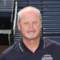 Mark Weycker (@coach_weycker) 's Twitter Profile