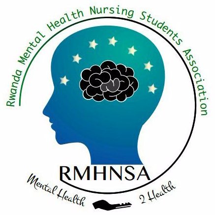 RMHNSA is Rwanda  mental health nursing students' association with an objective of promoting and maintaining the mental well being of Rwandan society.