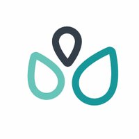 Call Me Spa (@callmespa) 's Twitter Profile