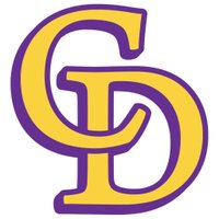 Central DeWitt CSD (@centraldewitt) 's Twitter Profile Photo Central DeWitt CSD (@centraldewitt) 's Twitter Profile Photo