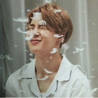 bts.army.jimindünyam (@sensizolmaz_hm) 's Twitter Profile