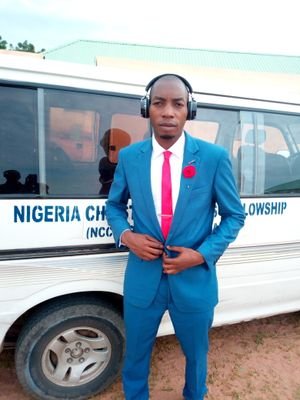With God all things are possible. No impossibilities around me.
