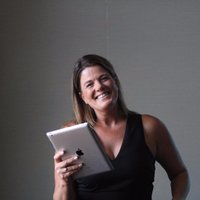 Debbie Rymer (@debbierymer) 's Twitter Profile