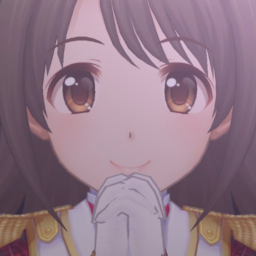 デレステｍｖキャプチャまとめ デレステ デレマス デレステmv おすすめスクショポイント Twilight Sky 多田李衣菜 デレステmvキャプチャまとめ T Co Rehnatt6qn