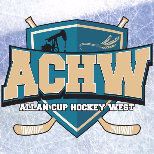 The former Chinook Hockey League. Western Canada's Premier Senior Men's AAA Hockey League