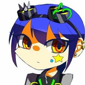 炭酸さんのプロフィール画像