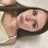 MakeupBinge's profile image
